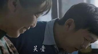 国产真实视频你懂的,那些你未曾了解的幕后故事  第3张