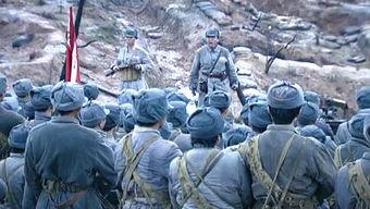 阻击战视频国产,揭秘我国智慧与勇气的辉煌瞬间  第1张