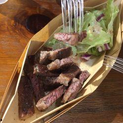 国产原切牛排评测视频,品质与口感的双重体验解析  第3张