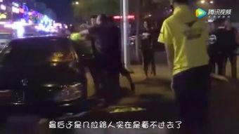 国产早期骂人的视频大全  第2张