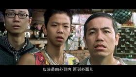 国产早期骂人的视频大全  第3张