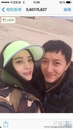 国产大妈自拍视频