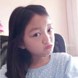 国产大妈自拍视频