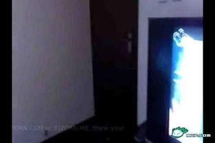 国产是3p视频下载,轻松获取热门影视资源