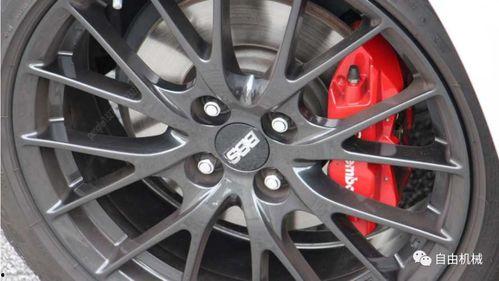 国产轮毂制造视频,匠心独运，品质卓越