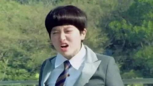 国产剧离谱转场视频,创意无限还是滥用技巧？  第2张