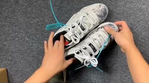 国产鞋推荐开箱视频,探寻国货之光，品质与时尚并存  第1张