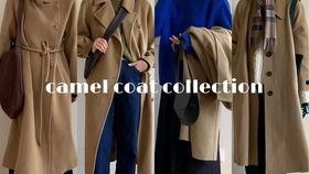 国产鞋推荐开箱视频,探寻国货之光，品质与时尚并存  第2张