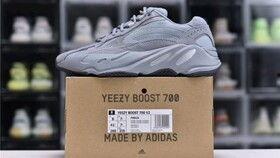 国产鞋推荐开箱视频,探寻国货之光，品质与时尚并存  第3张