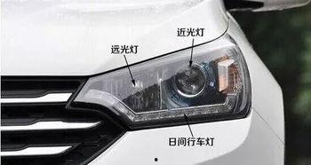 国产车挑梁视频教程,揭秘国产汽车核心技术