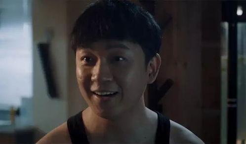 国产编剧糊弄观众视频大全,揭秘视频大全背后的真相与反思