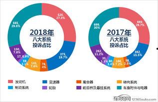 国产质量小视频,揭秘匠心独运的制造魅力