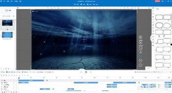 国产质量小视频,揭秘匠心独运的制造魅力