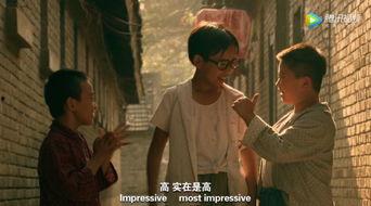 国产调教视频在线看