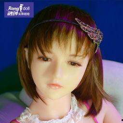 国产高清作爱图片视频,视觉盛宴中的情感演绎