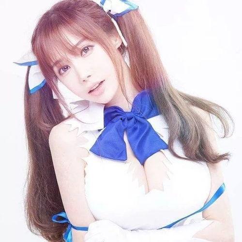 男女国产爆乳福利视频