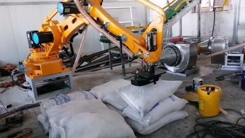 国产机器拆机视频播放,揭秘内部构造与技术创新