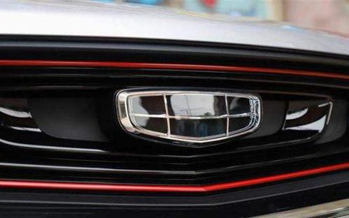 国产汽车问世视频大全