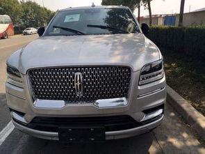 国产林肯越野视频,硬派越野实力演绎