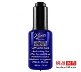 国产成人午夜精华液视频