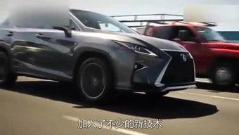 国产小马汽车视频,驾驭未来，驰骋梦想