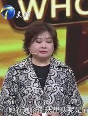 国产电影李琼简介视频,国产电影中的璀璨明珠