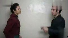 国产情侣在线视频P,浪漫互动，共享甜蜜时光