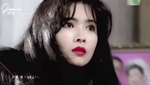 国产女明星混剪视频