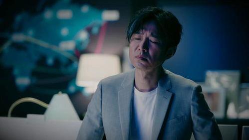 小老板国产版免费观看视频,尽享视听盛宴！