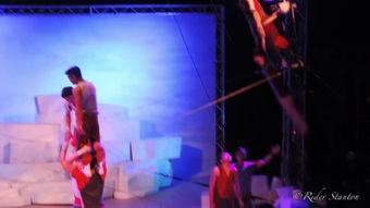 小老板国产版免费观看视频,尽享视听盛宴！