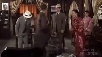 国产剧情字幕乱视频