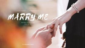 国产TS视频安德,探寻中国影视的精彩瞬间  第1张