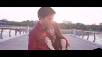 国产TS视频安德,探寻中国影视的精彩瞬间  第2张