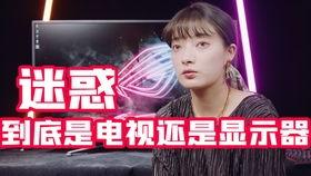 国产TS视频安德,探寻中国影视的精彩瞬间  第3张