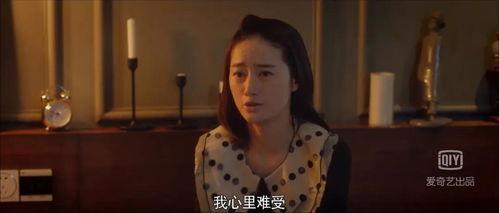 99大香蕉国产对白视频