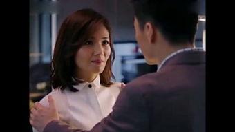 国产免费情欲片视频网址,暗网中的禁忌诱惑  第1张