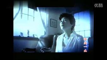 国产免费情欲片视频网址,暗网中的禁忌诱惑  第2张