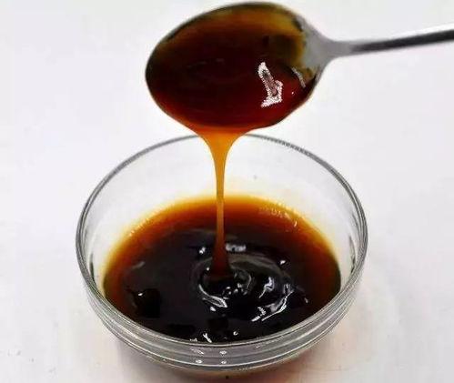 国产蚝油的生产过程视频,从原料到成品的蜕变之旅  第1张