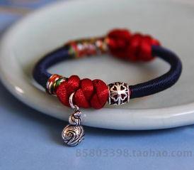 sm手链脚烤视频国产,SM手链脚烤视频，带你领略传统工艺魅力  第2张