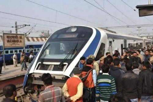 印度国产高铁视频播放,速度与激情的国产骄傲之旅