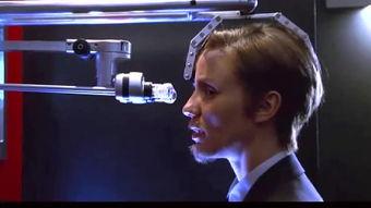 国产007视频完整版,国产风云再起，揭秘全新特工传奇  第1张