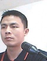 国产007视频完整版,国产风云再起，揭秘全新特工传奇  第2张