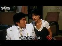 国产007视频完整版,国产风云再起，揭秘全新特工传奇  第3张