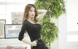 模特 丰满 国产 视频  第2张