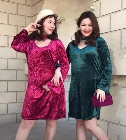 模特 丰满 国产 视频  第3张