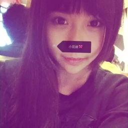 00女视频国产,00后女性视角下的国产视频魅力探索  第1张