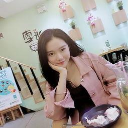 00女视频国产,00后女性视角下的国产视频魅力探索  第2张