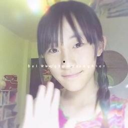 00女视频国产,00后女性视角下的国产视频魅力探索  第3张