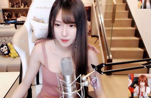 网红主播思瑞国产视频,国产视频中的时尚魅力与人气飙升  第3张