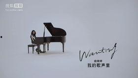 国产欧美视频分类,分类解析下的视觉盛宴之旅  第2张